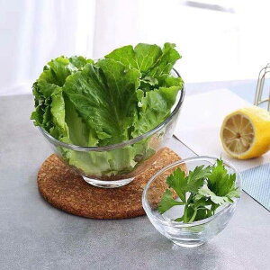 2 KXT_{E T[rOp ~LVO{E t[c fU[g