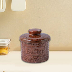 Lb`ł̎gpɍœK.Wt̃re[Wo^[M.