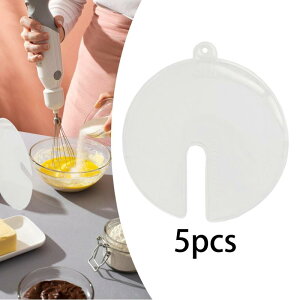 ~LVO{E Xvb^[K[h AĊ Jo[ ėp\  @\Lbv AĊ p