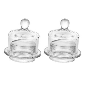 WtKXo^[fBbV2.XibNfU[gpۑe