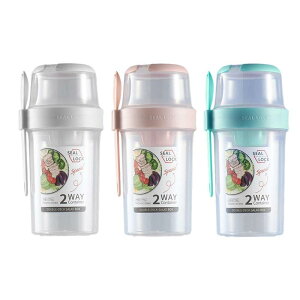 T_JbvƃtH[N.fU[gJbv.ړI|[^ut[cƖ؃T_~[VFCJ[.VAJbv.o[xL[sNjbNp