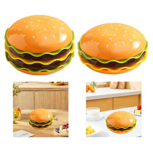 v[gƃ{ẼZbg no[K[v[g ȃXy[X ȑgݍ킹e[uEFA fBi[EFA Vzj  zf[