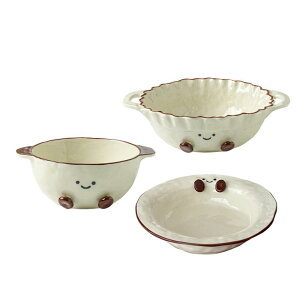 Z~bNT_{E Hie pr EhVvT[rO{E Xg JtF ƒpH