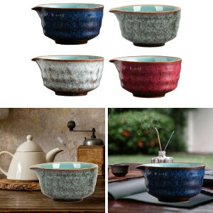 {̖q H  Mtg j[NȒt 풃q ƒp Lb` [ lp