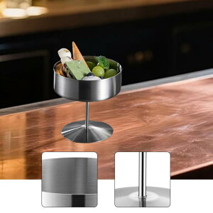 XeXX`[fU[gJbv.rtACXN[{E.ȒP.fU[g{E.vJbv.t[c.Ǝ.ze.JtFp