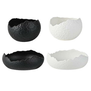 T[rO{E fU[gv[g H  Z~bN X[v{E XibNv[g X[v T_ R[q[e[u Lb` _CjO[