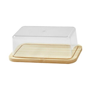 Wto^[M ` pIȃ`[Y[{bNX o^[L[p[gC ① Lb`JE^[pRei