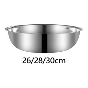 @\~LVO{E.T_HȉɍœKȐʊ