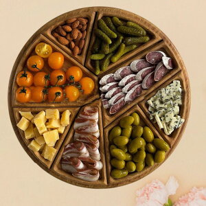 ꂽؐT[rOgC.NGCeBuȃLfBT[rOgC.