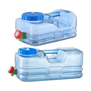 ֌tWO 5.5L/10L vȌgїp^NRei AEghA e  Ǖt e