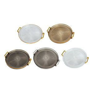 kt[cfU[ggC.nhtEhT[rOgC.ojeBvb^[HgC.p[eB[JE^[gbvp