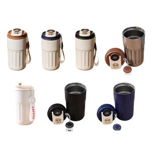 fMgx}O - WtXeXX`[R[q[Jbv - e450ml