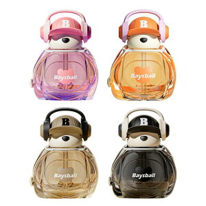킢EH[^[{g.rbOx[EH[^[{g.650ml.ȒPɊJ.s.Lv.AEghAp̌yʃX|[c{g