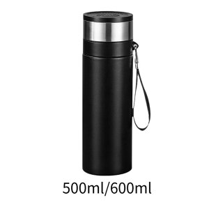 fMEH[^[{g hN{g |[^u ėp\ fMJbv Jbv Jbv ݑʋ AEg??hA Lvp