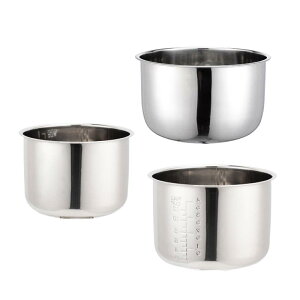 ъXeX|prEhpIȃLb`c[XeX|Xgp