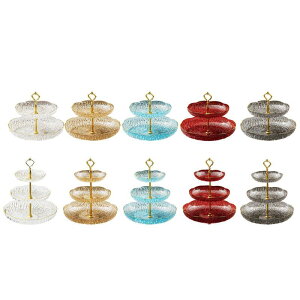 t[cv[gT[rOvb^[XibNfBXvCgC_ȃfU[ggCfU[gP[Lo[Xf[z[EFfBOt[cXibÑX^h