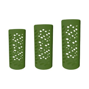 KXEH[^[{g VRX[u fMLA ~ pیz_[ X[W[ ނ藷s hNp