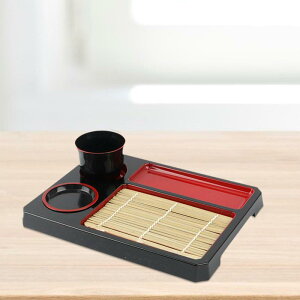 ΃gC HigC T[rOgC ₵΃gC ƒp Ɩp