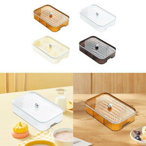 d؂tT[rOfBbV XibNvb^[ hCt[cv[g 6̃Rp[gg `R[g t[c NbL[ fXNgbv Vzj