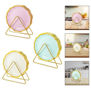 6 ̐HZbgpcԎMLb`piėp\ȃbNtHZbgv[gƒpXgp[eB[Op