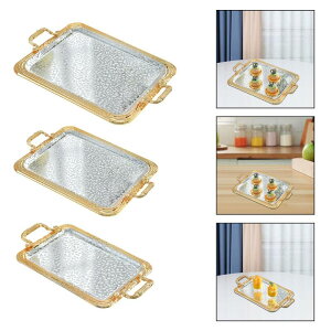 T[rOgC gC ACAA[g nht fU[ggC WG[gC ojeBgC JtF Xg p[eB[ eB[nEXp