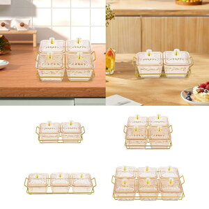 LfB[ze̖؃Xgp[eB[p̃nhMtgƃnhMtg̐荇킹gCgCnhMtgƕgCgC