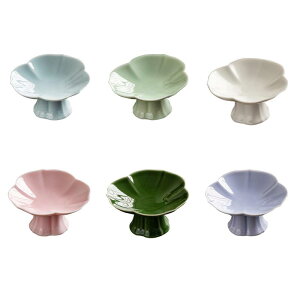 Z~bNtbgt[c{E[^X`̃XibNv[gfU[gP[LT[rOz_[yfX^{EEFfBOCxgR[q[e[u