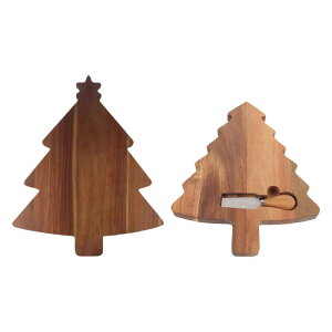 NX}Xc[JbeBOfU[gLfBM.`[Y.NX}Xc[iT[rOgCt[cp