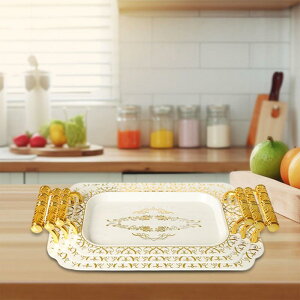 3x`T[rOgCfU[gv[gz_[P[Lvb^[R[q[e[ugCEFfBOp[eB[z[Lb`p