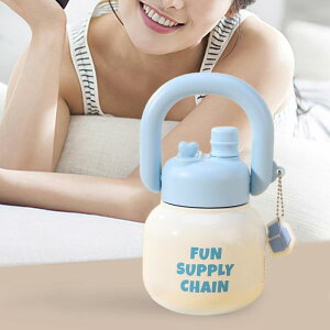 680ml ۉۗEH[^[{g 킢qphN{g