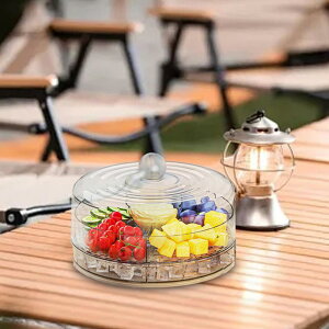 ]T[rOgC Wt |[^u ړI  t[c ①P[LX^h p[eB[ s  Xg o[p