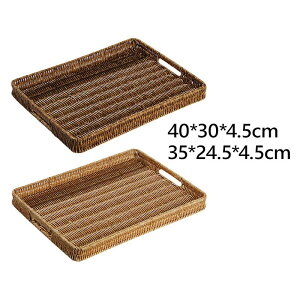 DgCe[uXg[WgCt[c͕탌Xgp[eB[Lb`sNjbNp̃N^`T[rOgCgC