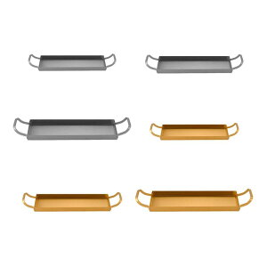 `̑Mx[LOpgCC[W[N[ėp\ȃx[LOpz[XgfU[giHpgC