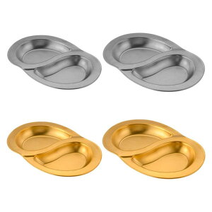 XeX|̕v[g.񋟂.ݖM.{EXibNI[KiCU[̃hCt[ĉ߂̃hCt[c