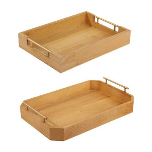 O؂̂߂̃vb^[HgC񋟂nht̖ؐ̒gCeB[gCIbg}XibNփrO[