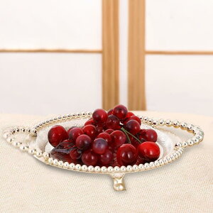 ۂT[rOgC.WG[gC.JbvP[LfBXvCgC.Lb`уoX[gC.