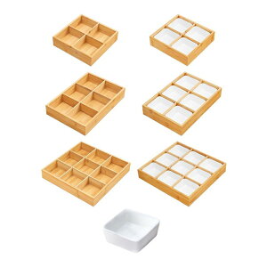 |t[cgC ibc[vb^[gC vȑXibNgC HigC ItBX Lb` AEghA sNjbN t@[nEXp