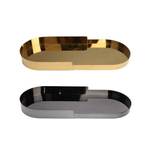 T[rOgC gC ϕi  CNAbvfBXvC  ȉ~` WG[gC HigC p[eB[ R[q[e[u Qp