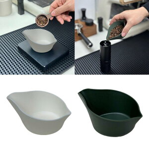 R[q[vʃJbv eB[Xg[WgC [Y.ibcp @\ 11x8x4.5cm GXvb\ANZT[ Lb`c[