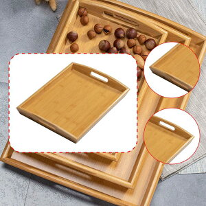 |T[rOgC t@[nEX {̃fBi[t[hXibNgC gR[q[hNv[g Hip H fBi[