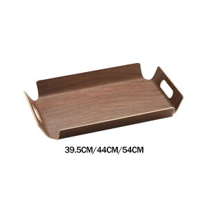 ؐT[rOgC.nht._ȃR[q[e[ugbvgC.eB[Jbvvb^[.Lb`.t@[nEX.o[.rO[.ƒp