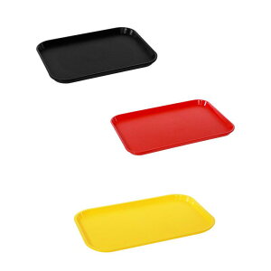 `gC gC T[rOvb^[ mXbv t@[Xgt[h R[q[e[u R[q[e[up ϑ JtF z[