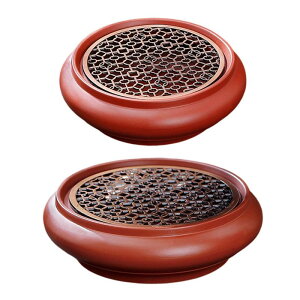 eB[gC eB[Jbvv[g j[NȃZbgANZT[ Eh z[fR[V Mtg pI z[ItBX nEX |bgX^h z_[