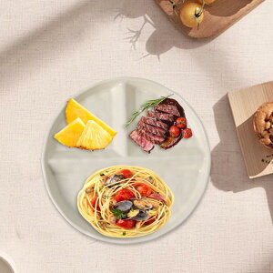 d؂tT[rOgC T[rOvb^[ 퐻fBi[v[g lpd؂tv[g