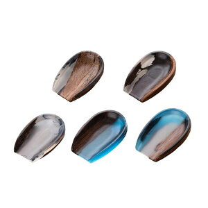 R[q[vʃJbv Kongfu  ؐ VOh[Y ANZT[z_[ vʃ{E p ƒp