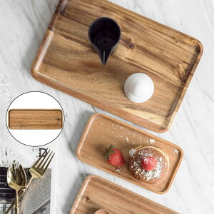 ؐT[rOgC T[rO{[h.pfBbVv[g.O.