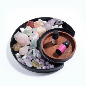 ؐ[gCz_[GbZVICz_[rO[pggC , ubN