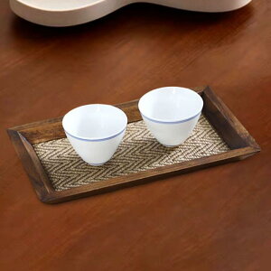 eB[gC ؐv[g [gC XibN R[q[e[u fBi[p