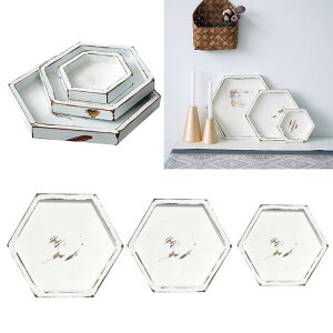 Lb` p gC ؐ Zp v[g P[LM 3TCY