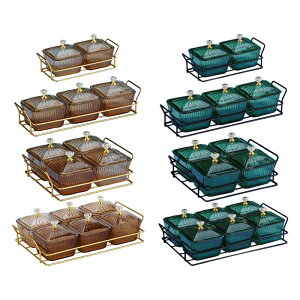 T[rORei Wt t[cXibN T[rOvb^[ Hi[I[KiCU[ NAT[rO{E hCt[cgC Lb`z[p